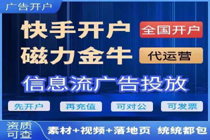 某零售企业网络推广竞价的成功策略分享